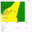 동림용산로 이미지