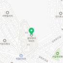 정다운내과의원 이미지