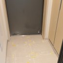 신안타일 이미지