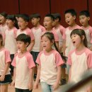 광적공립지역아동센터 이미지