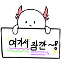 예산로 이미지