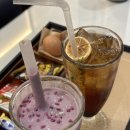 문현스크린골프존 이미지