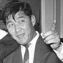 대동의료기 이미지