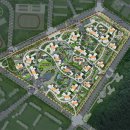 군자주공 6단지 이미지