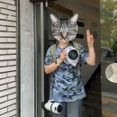 부암1동-1 | [서울스냅추천] 콰프스튜디오 웨딩 스냅후기