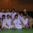 남창체육관 이미지