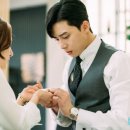 김비서 이미지