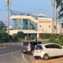 디스커버리풀빌라A 이미지