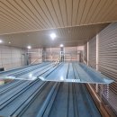 팔미초밥 이미지