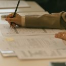 구립오금동지역아동센터 이미지