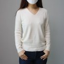 사라옷장 이미지