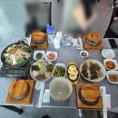 동강둔치화장실 | 제25회 정순왕후 선발대회 참가 및 수상 후기 - 한 번쯤은 나답지 않은 경험을 해보자!