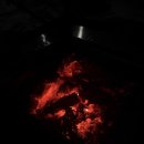 피자피크 이미지