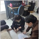 인천복지용구센터 이미지