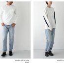 스탠다드90