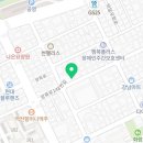 네네치킨박달점 이미지