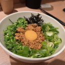 판코
