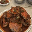 원랜드(신불당)2 | 신불당 한식주점 휘도 존맛 제철 해산물 회 맛집 술집 내돈내산 솔직후기