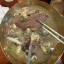 호수로 856번길 | [일산 대화 맛집]서동관 곰탕|내돈내산 양특곰탕 솔직후기