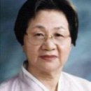 의료법인 을지병원 이미지