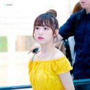 예나 이미지