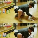 탕짜 이미지