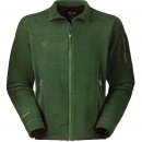 Mountain Hardwear Rannoch Jacket - Men's 이미지