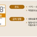 삼성냉동 티스토리