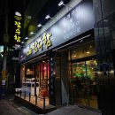 자산동302 이미지