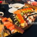 바리아도(variado)