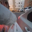 육번지구이