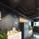 스타일 피트니스 | 답십리역 PT 제대로 찾았다, 범핏 피트니스 1:1 수업 솔직 후기