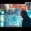 페니엔터테인먼트