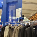 한복상점 2025 후기 | 돌실나이&amp;꼬마크 부스는 케데헌 사자보이즈?! (코엑스 D홀)