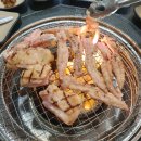 팔각도 안양인덕원점 | 인덕원맛집 팔각도 안양인덕원점 나의완벽한비서 나온 집