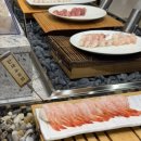 트윗젤남양주현대프리미엄아울렛 | 다산현대아울렛 맛집 바르미 심비디움 다현아 초밥뷔페 가족외식 모임장소 추천