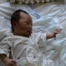 당구의 신 이미지