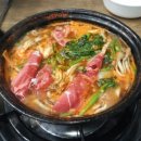 등촌 - 진주시 | 등촌