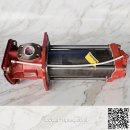 [PWO - Screw pump] 스크류펌프 이미지