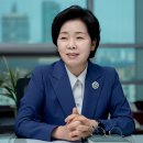 삼성가정의원 이미지