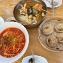 망향비빔국수풍세점 이미지