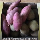 굿바디짐 이미지