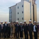 여성의 전당 이미지