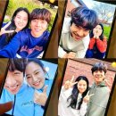 493 | &lt;너에게 가는 속도 493km&gt; | 후기, 매력포인트, 아쉬운점