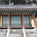 충청대로 이미지