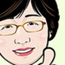 제이엠큐브 이미지