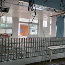 양산여자고등학교 이미지