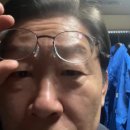 하루라이브 이미지