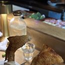 야키토리키혼 이미지
