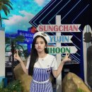 댕스타 이미지